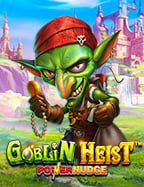 คาสิโนต่างประเทศเครดิตฟรี ที่คุณไม่ควรพลาด