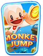 คาสิโน ขั้น ต่ำ 10 บาทpg slot casino สนุกสุดคุ้ม