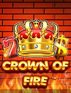 คา สิ โน คือ วิธีเล่นง่ายๆ ที่คุณก็ทำได้