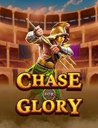 คา สิ โน กัมพูชา วิธีเล่นเกมสล็อตให้ง่ายและสนุก