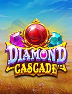 คา สิ โน คือ เกมทดลองเล่นสุดมันส์ที่ไม่ควรพลาด