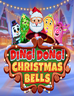 รีวิว คา สิ โน ufabet ที่คุณต้องไม่พลาด